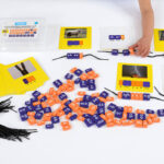 School Stationery Supplies