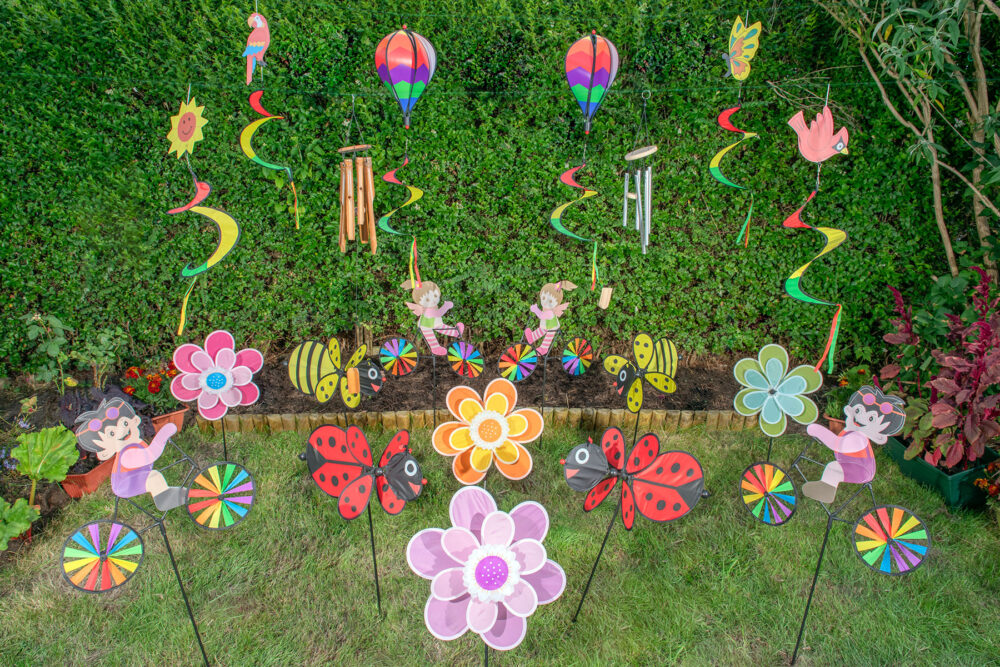 ea-25-windy-playground-sensory-set-2023.jpg School Stationery Supplies