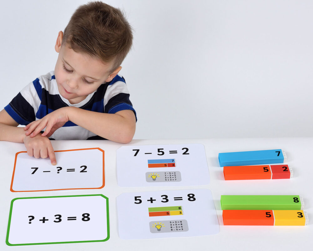 ea-311.jpg School Stationery Supplies