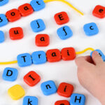 School Stationery Supplies
