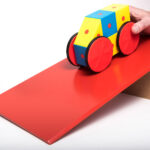 School Stationery Supplies