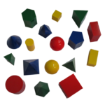 School Stationery Supplies