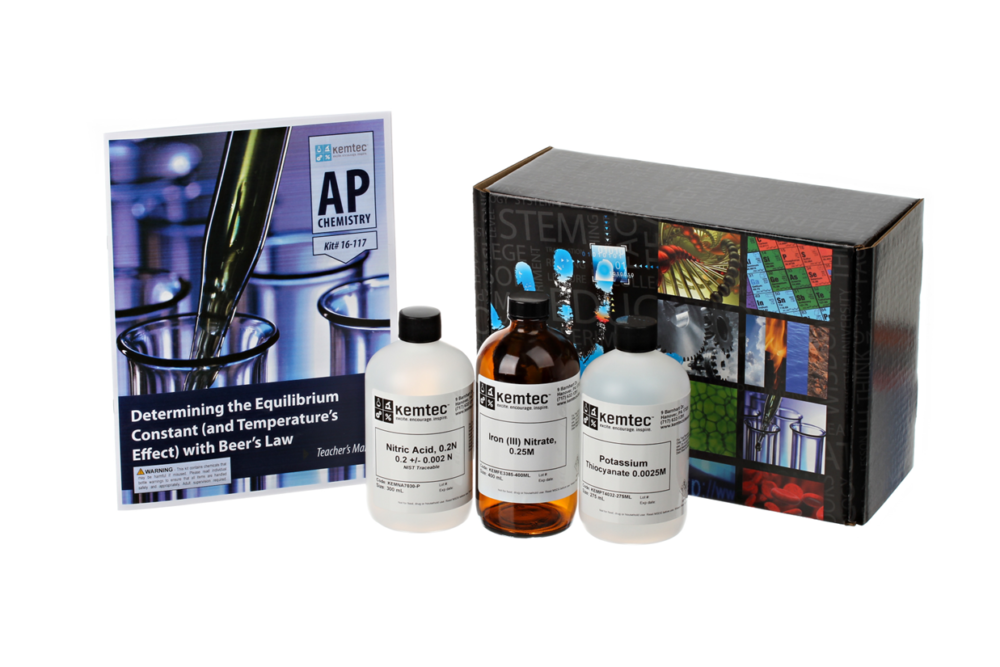 image031_chemistry.png