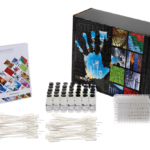 School Stationery Supplies