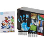 School Stationery Supplies
