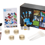 School Stationery Supplies