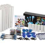 School Stationery Supplies