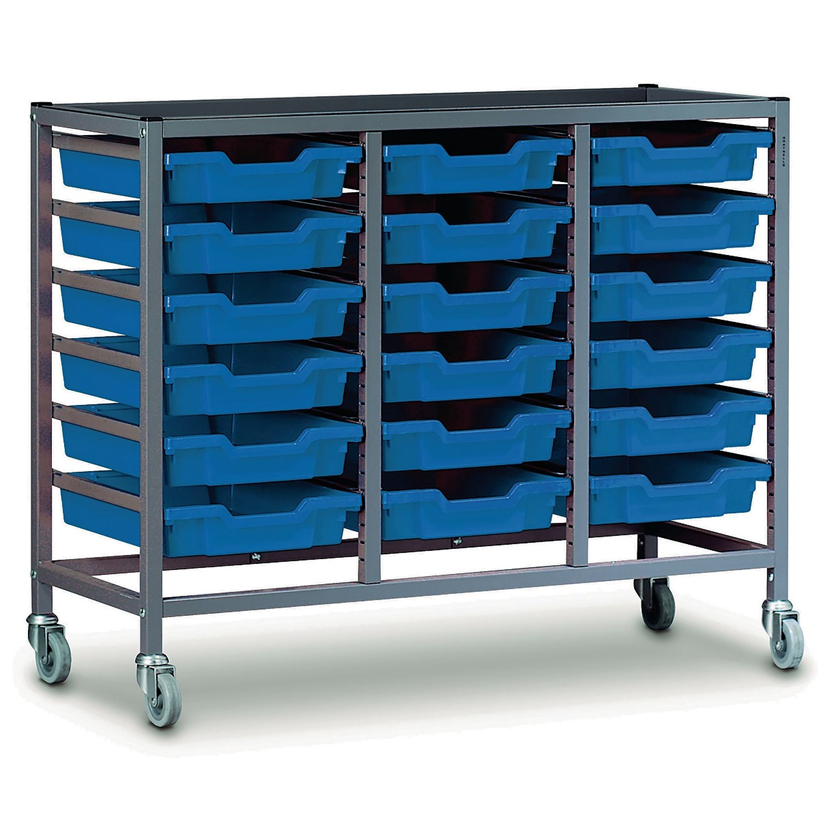image061_furniture.png
