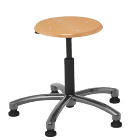School Stationery Supplies Furniture : Lab Stools Standard Es 1 - Image 1