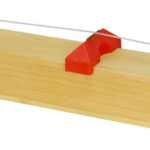 School Stationery Supplies