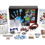 School Stationery Supplies