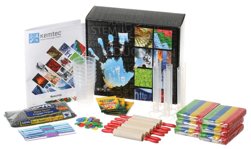 image247_primary.png School Stationery Supplies