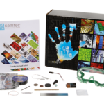 School Stationery Supplies