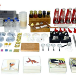 School Stationery Supplies