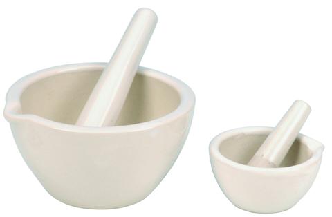 mortar-and-pestle.jpg School Stationery Supplies