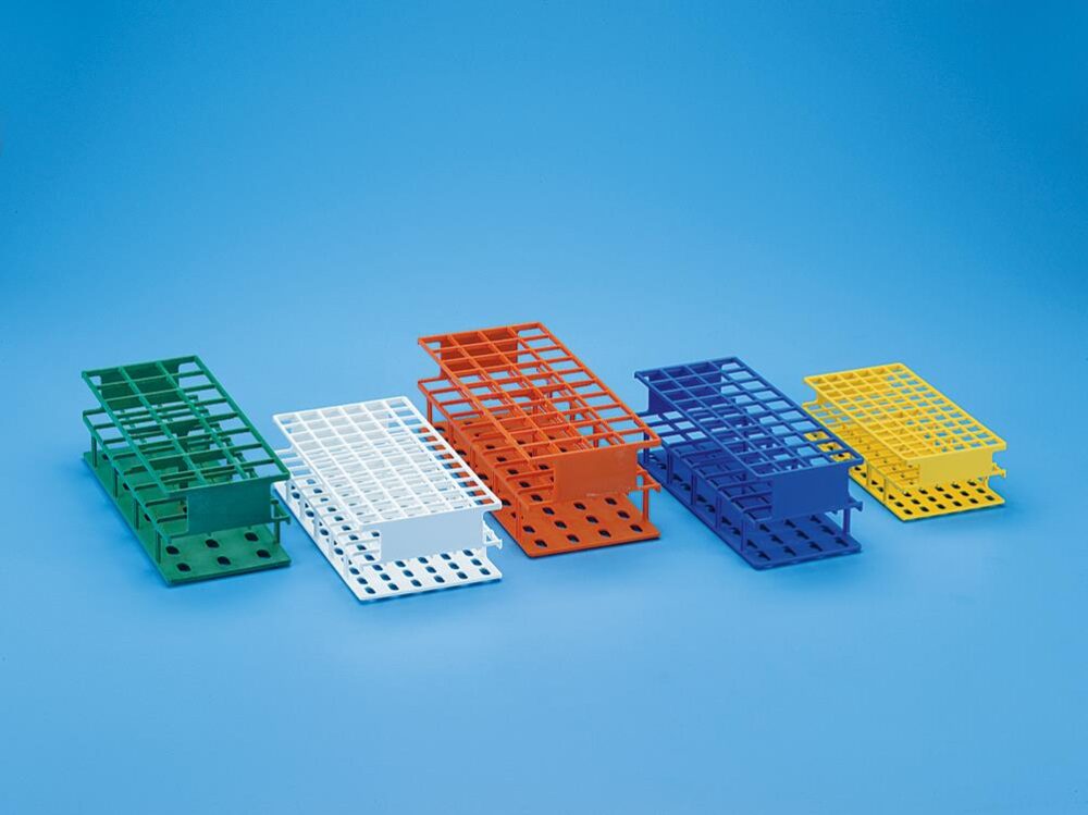 test-tube-stand-plastic.jpg School Stationery Supplies