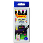 School Stationery Supplies