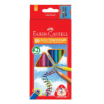 School Stationery Supplies