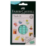 School Stationery Supplies