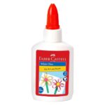 School Stationery Supplies