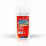 School Stationery Supplies