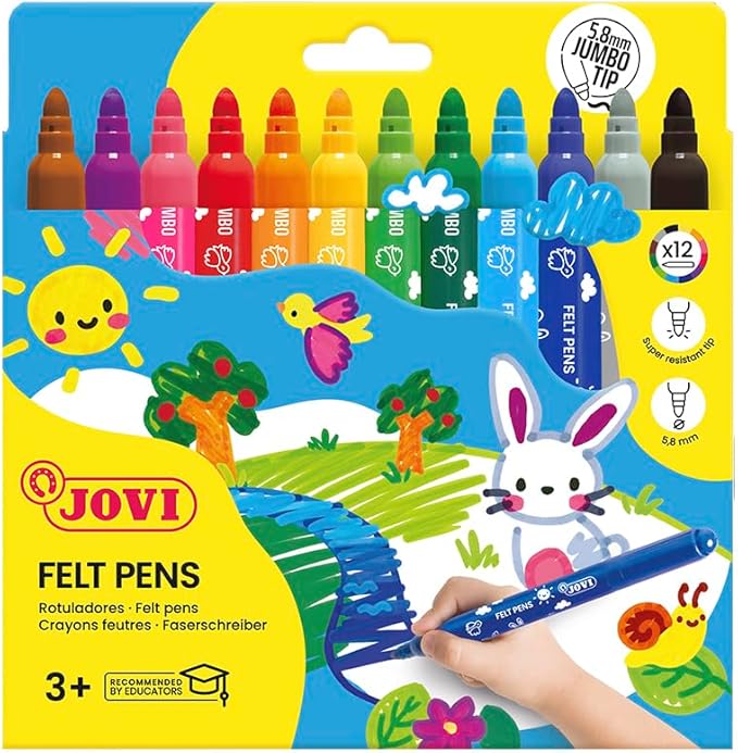 School Stationery Supplies