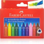 School Stationery Supplies