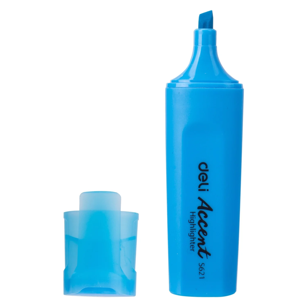 School Stationery Supplies Office Equipment