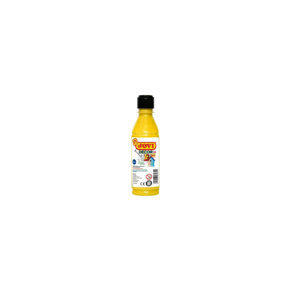 School Stationery Supplies School Stationery Supplies