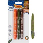 School Stationery Supplies