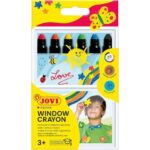 School Stationery Supplies