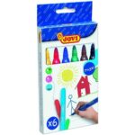 School Stationery Supplies