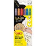 School Stationery Supplies