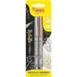 School Stationery Supplies