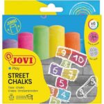 School Stationery Supplies