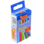 School Stationery Supplies