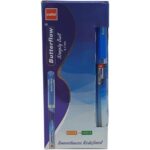 School Stationery Supplies