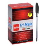 School Stationery Supplies