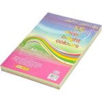 School Stationery Supplies