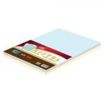 School Stationery Supplies