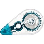 School Stationery Supplies