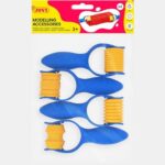 School Stationery Supplies