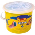 School Stationery Supplies