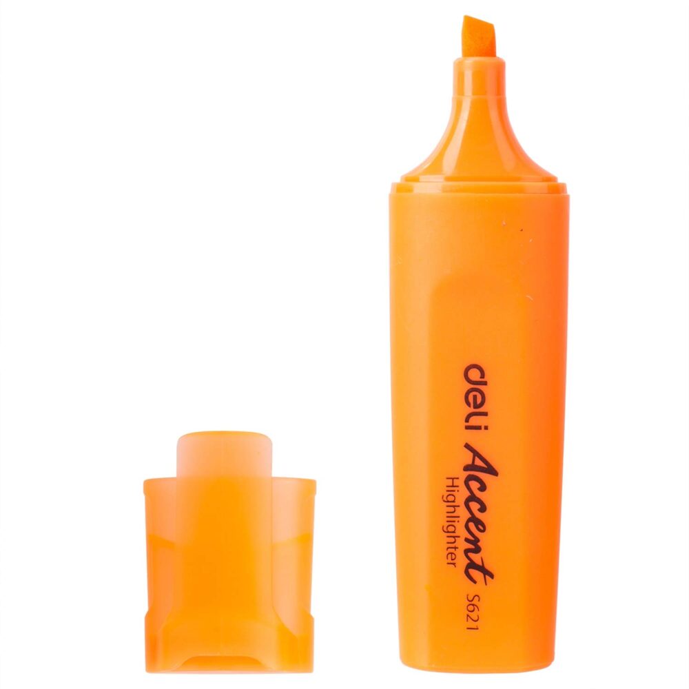 School Stationery Supplies School Stationery Supplies