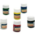 School Stationery Supplies