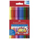 School Stationery Supplies
