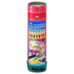 School Stationery Supplies