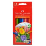 School Stationery Supplies