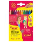 School Stationery Supplies