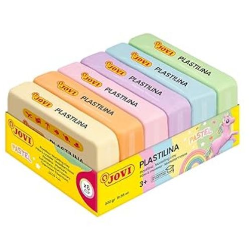 Office Supplies School Stationery Supplies